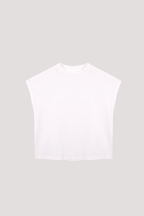 color:IVORY