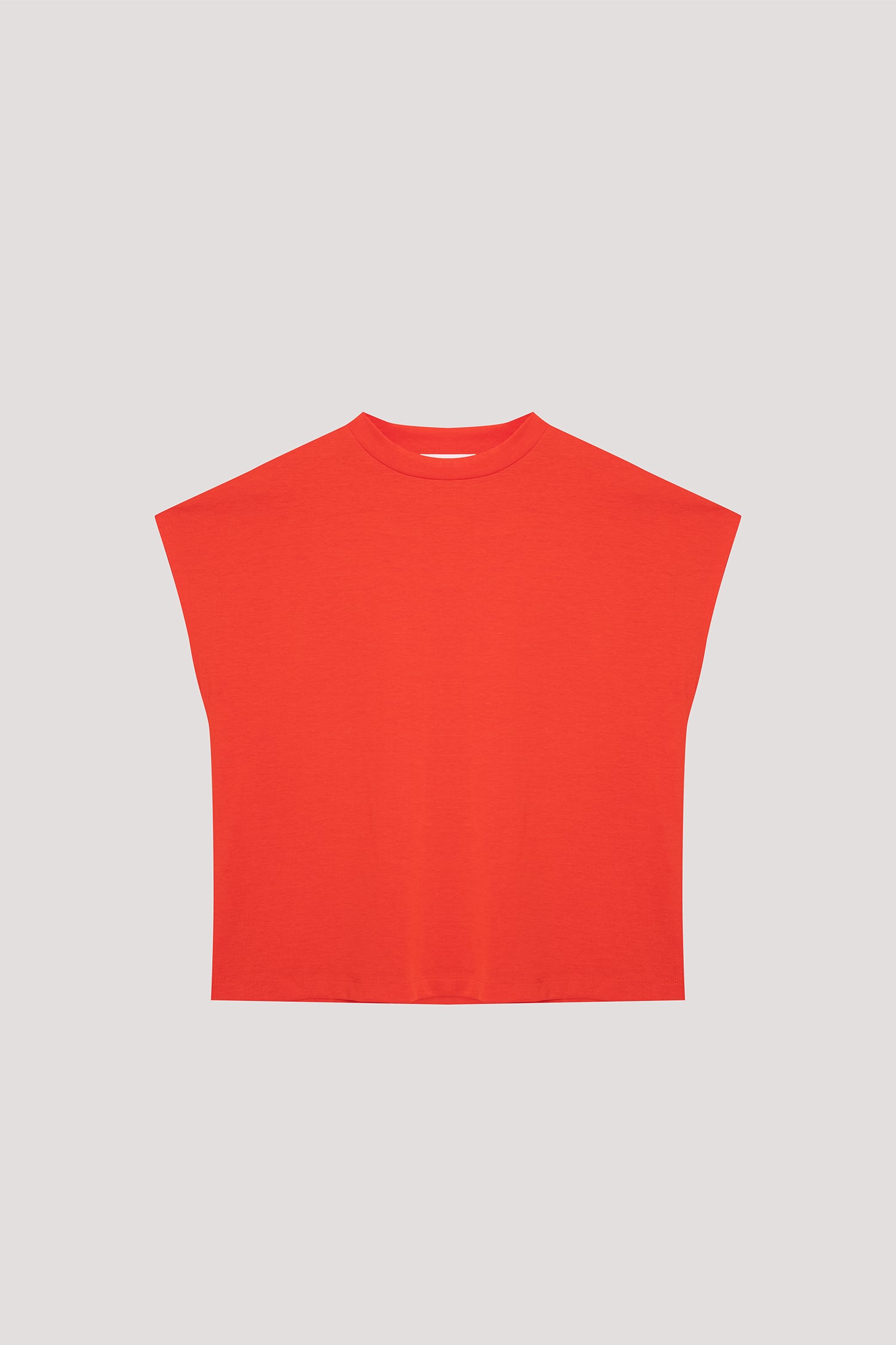 color:TANGERINE