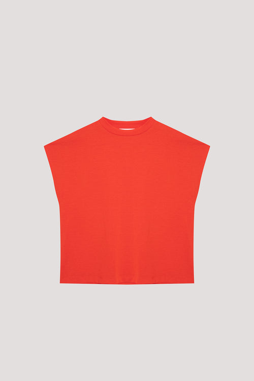 color:TANGERINE