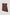 color:DARK BROWN
