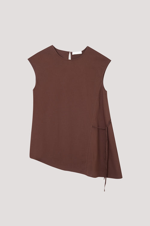 color:DARK BROWN