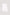 color:IVORY