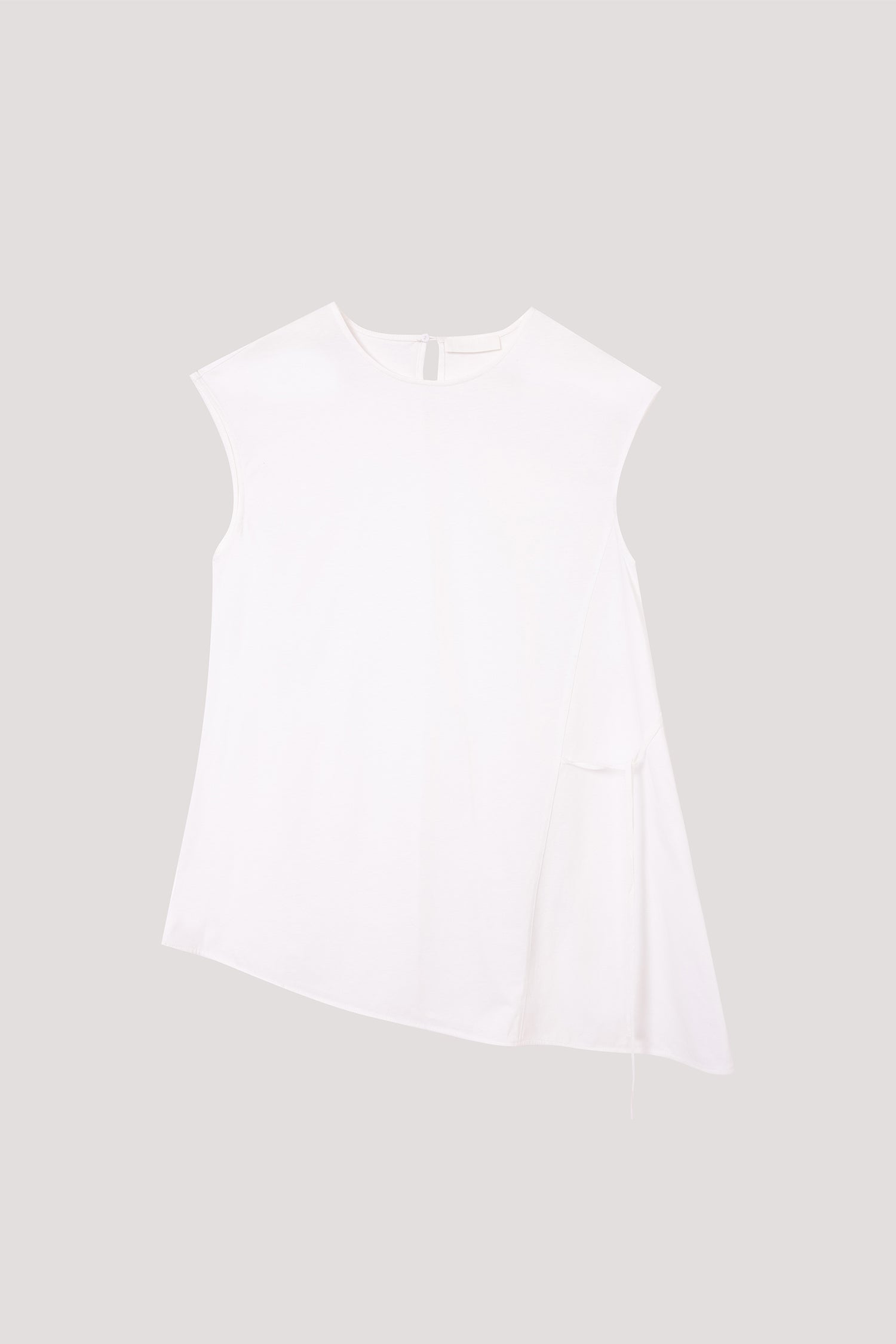 color:IVORY