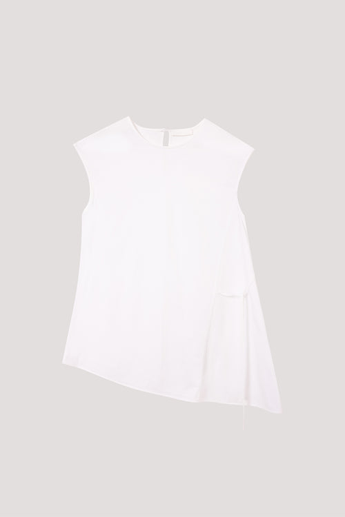 color:IVORY