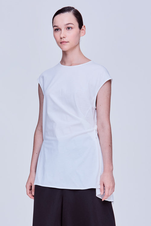 color:IVORY