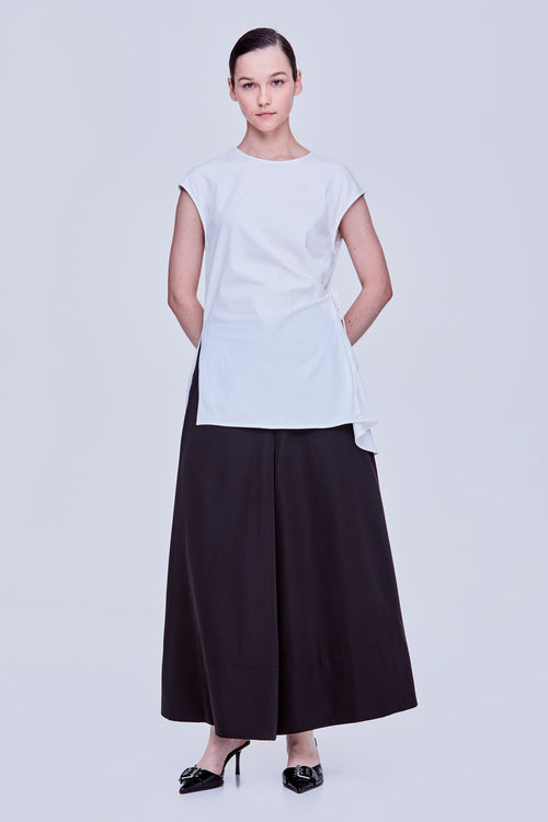 color:IVORY