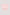 color:BLUSH