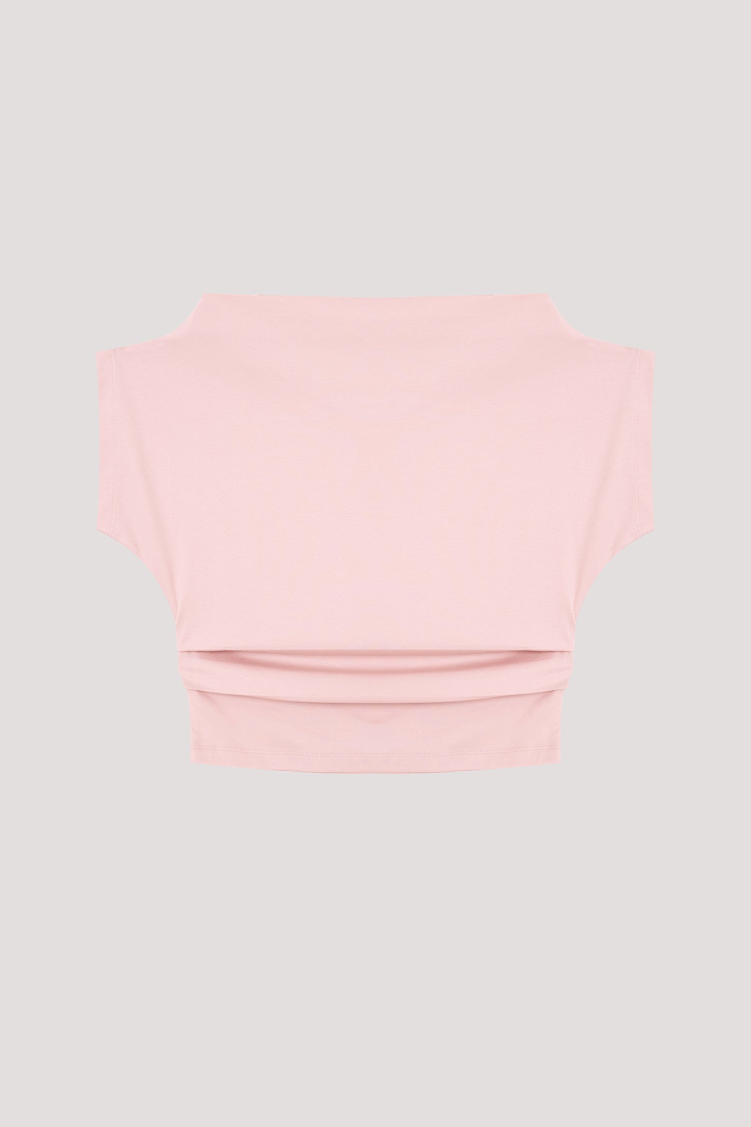 color:BLUSH