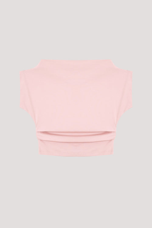 color:BLUSH