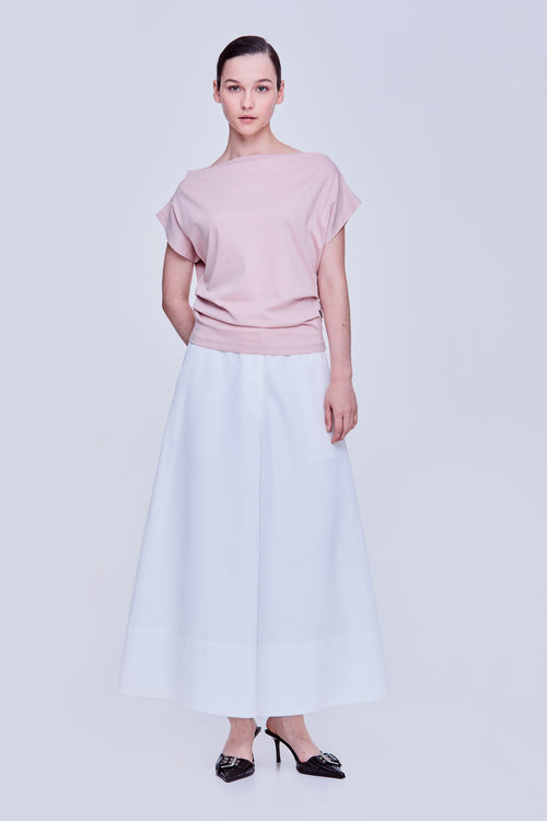 color:BLUSH