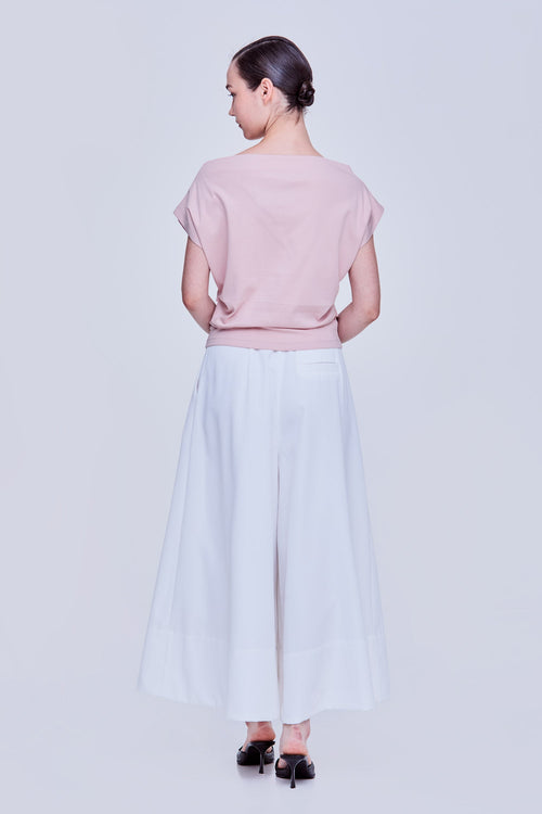 color:BLUSH