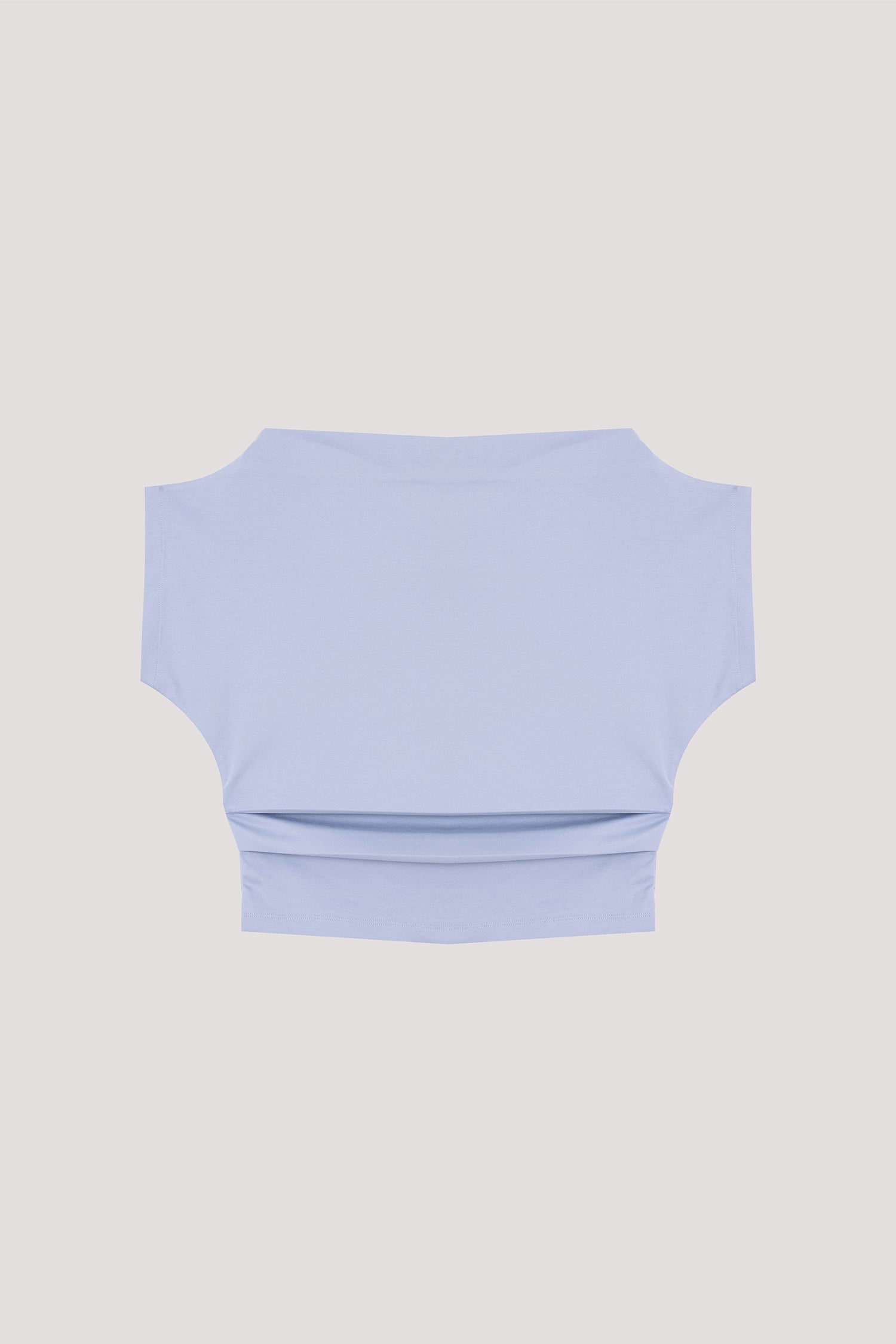 color:SKY BLUE