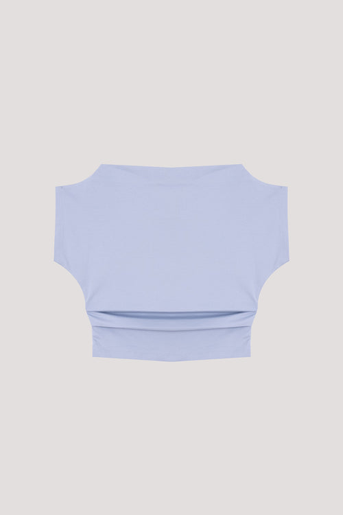 color:SKY BLUE