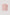 color:BLUSH