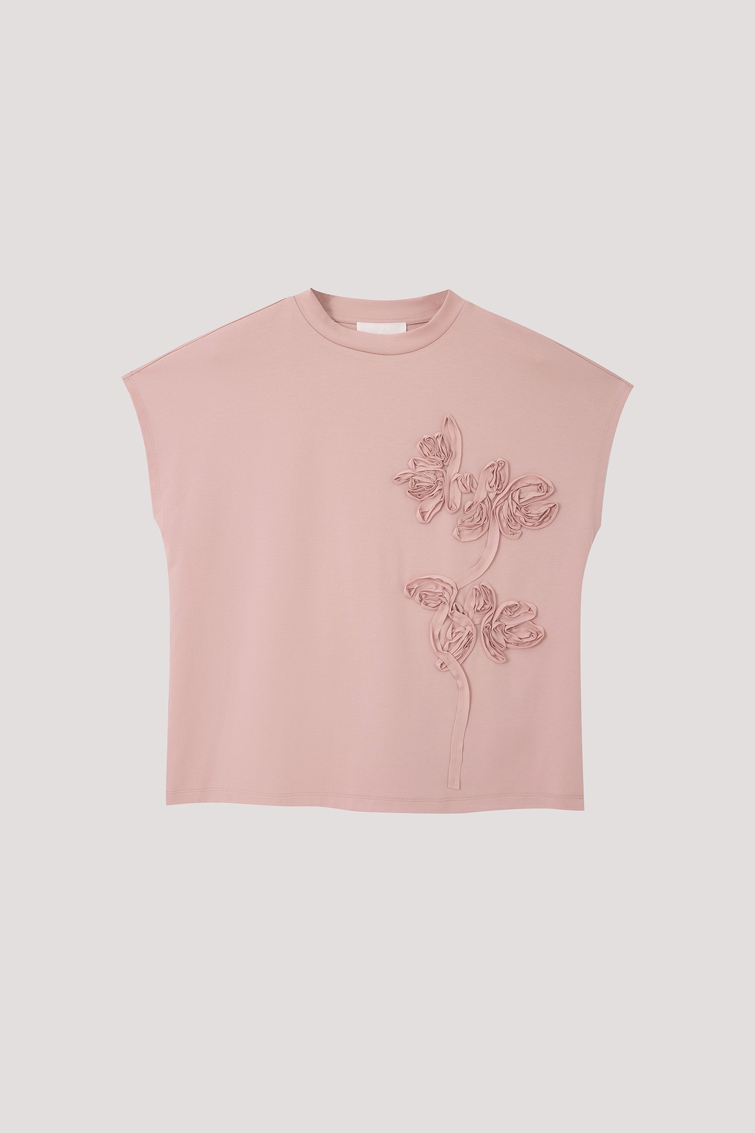 color:BLUSH