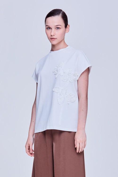 color:IVORY