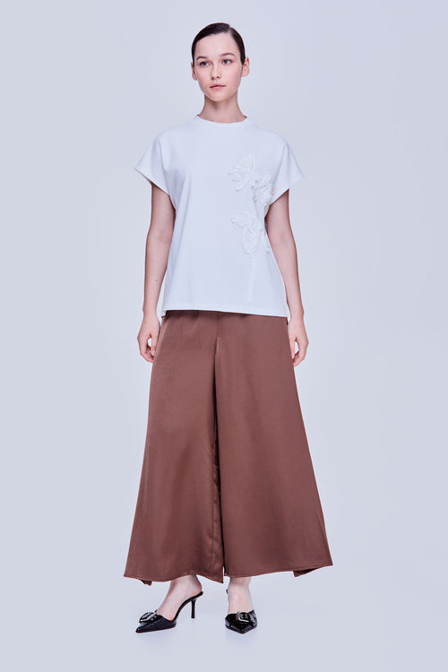 color:IVORY