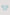 color:AQUA