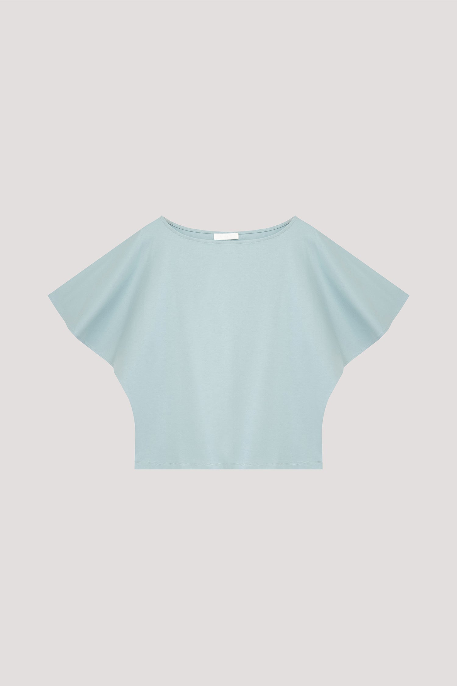 color:AQUA