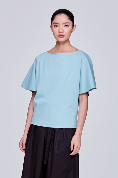 color:AQUA