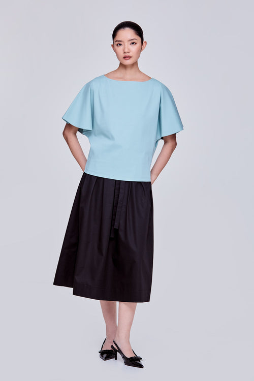 color:AQUA