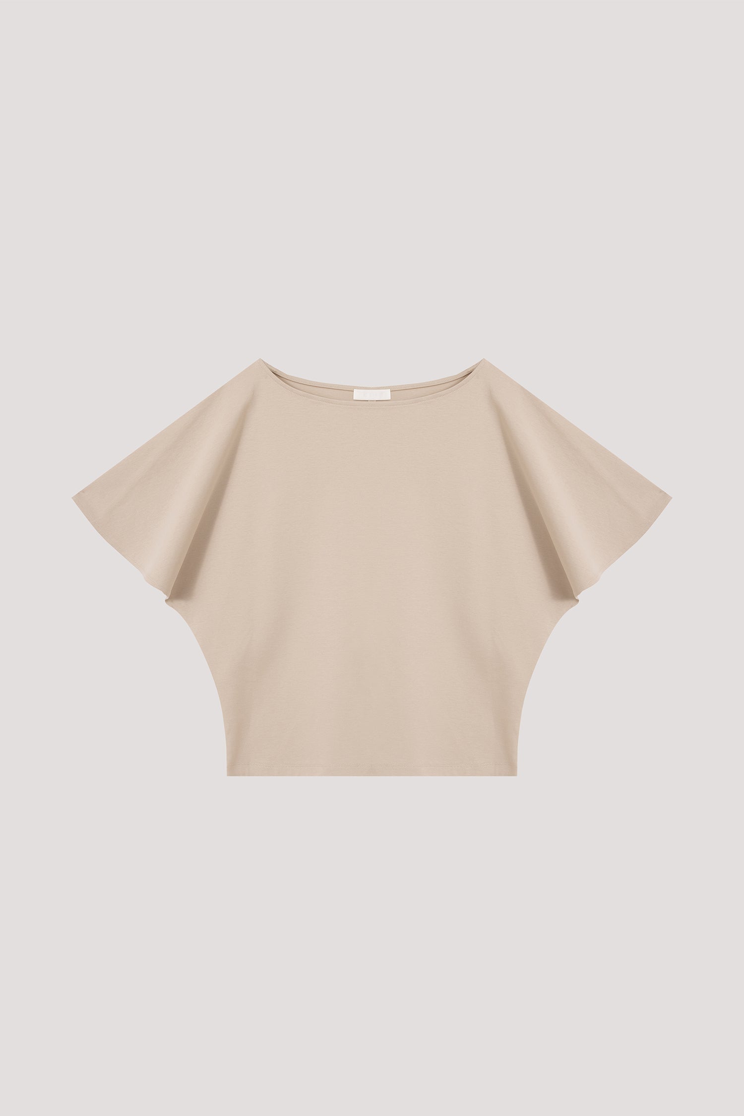 color:TAUPE
