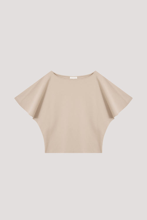 color:TAUPE