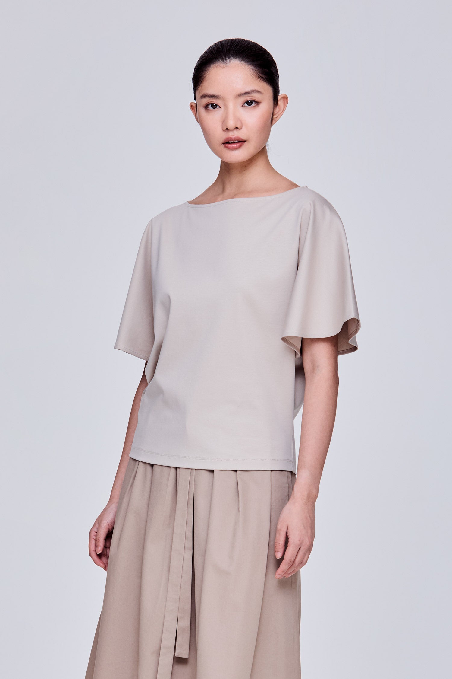 color:TAUPE