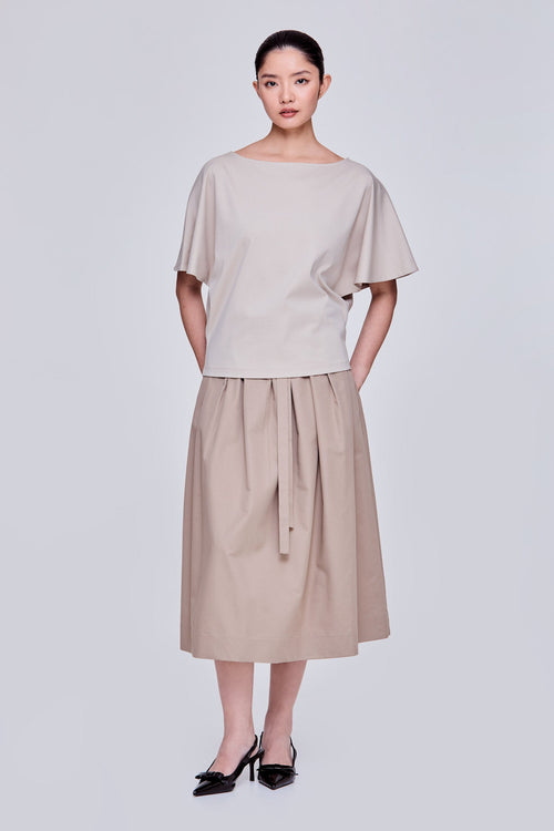 color:TAUPE
