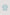 color:AQUA