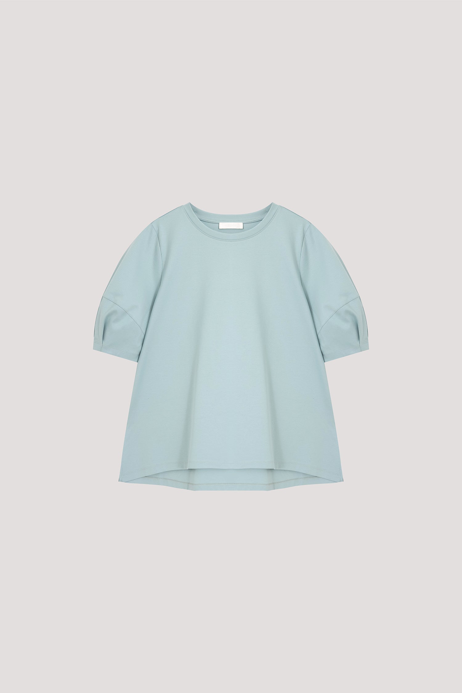 color:AQUA