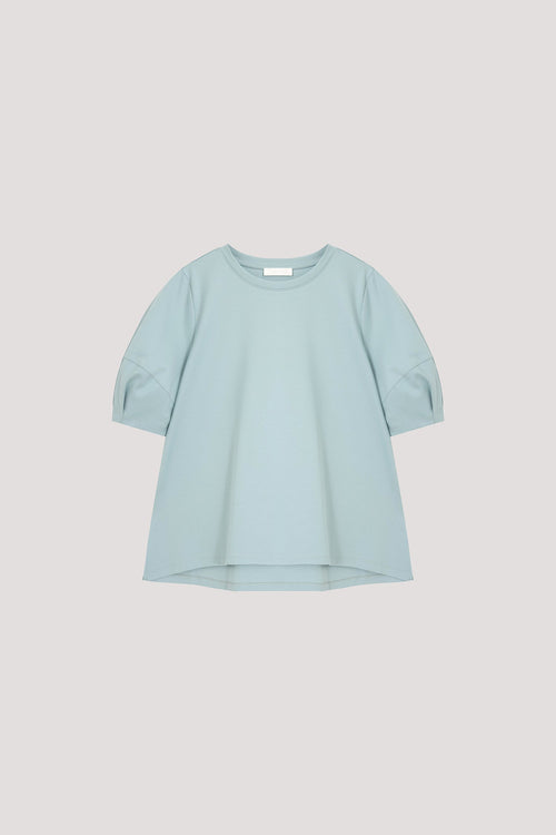 color:AQUA