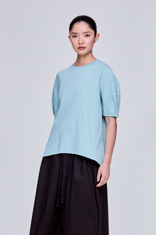 color:AQUA