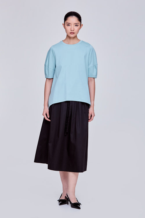 color:AQUA