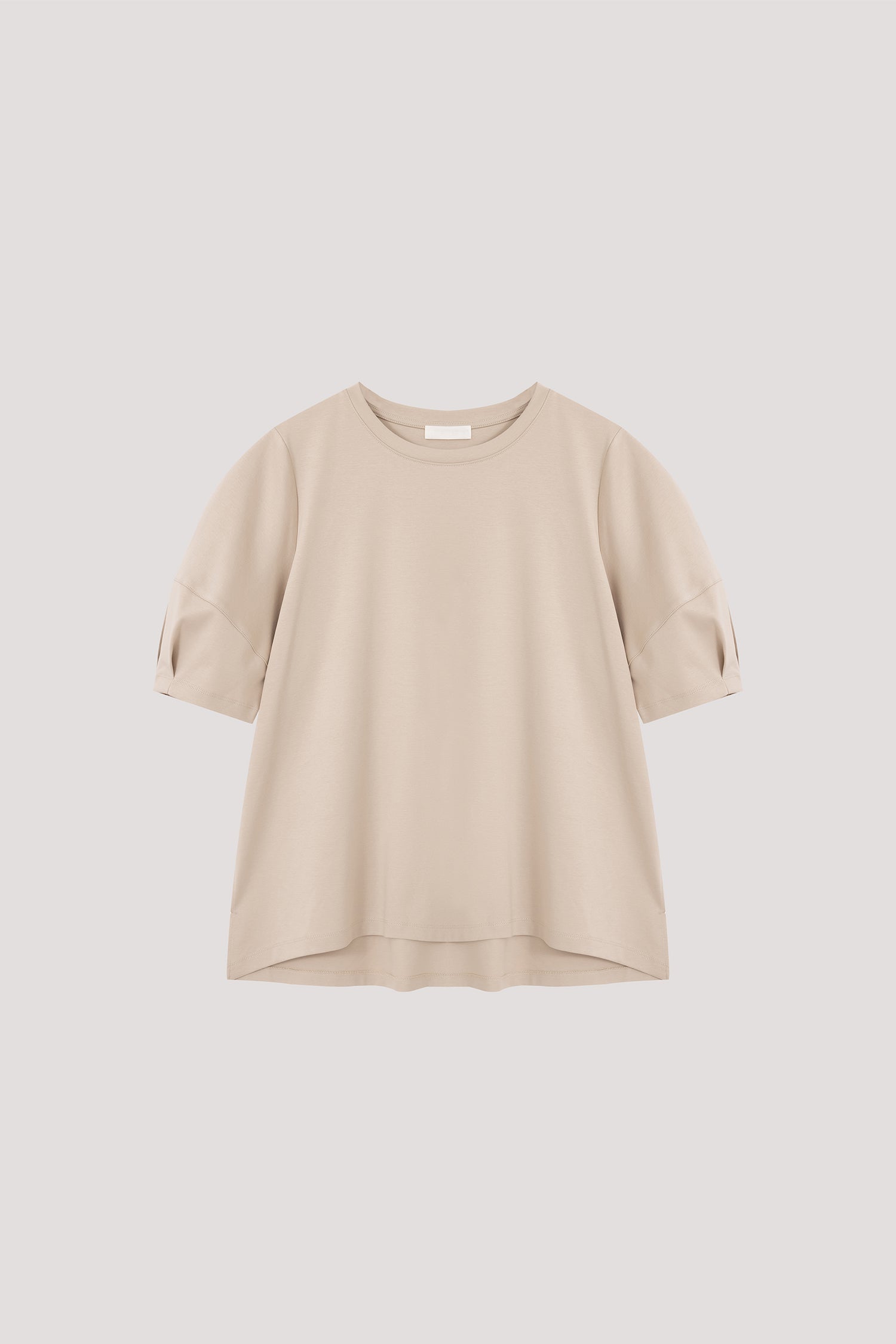 color:TAUPE
