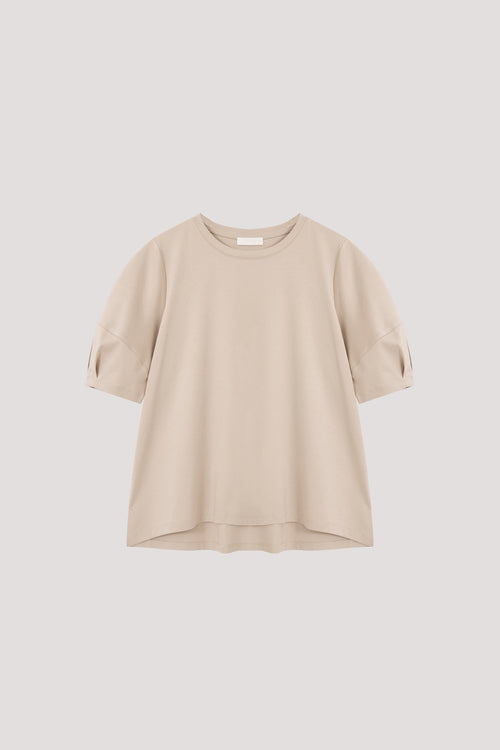 color:TAUPE