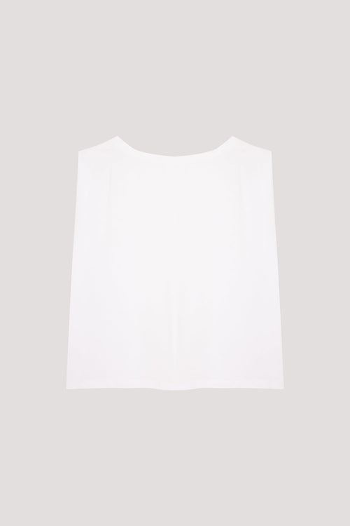 color:IVORY