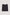 color:NOIR