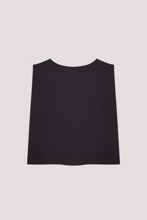 color:NOIR
