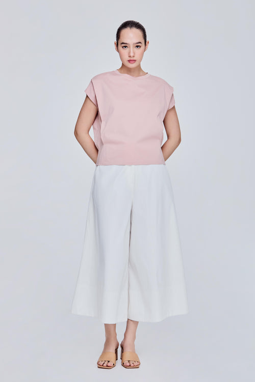 color:BLUSH