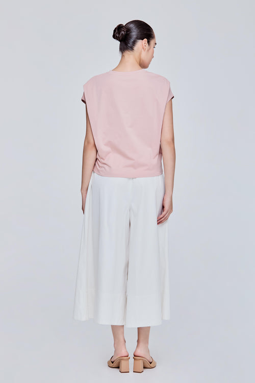 color:BLUSH