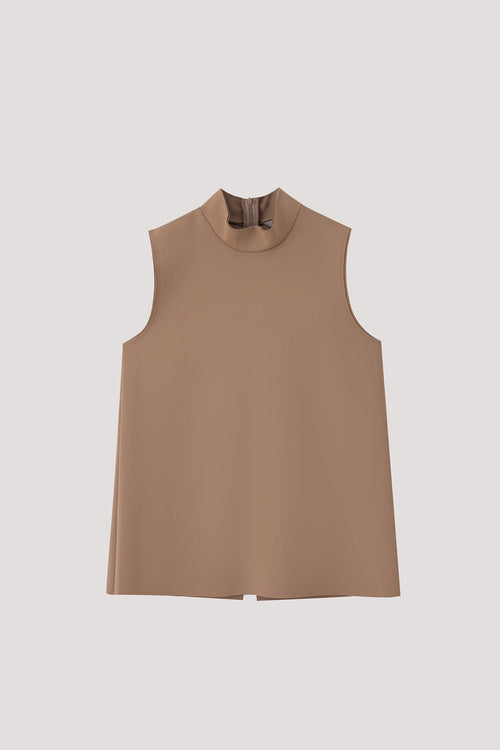 color:COCOA