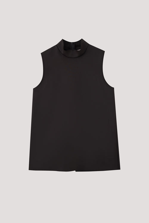 color:NOIR