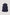 color:NAVY
