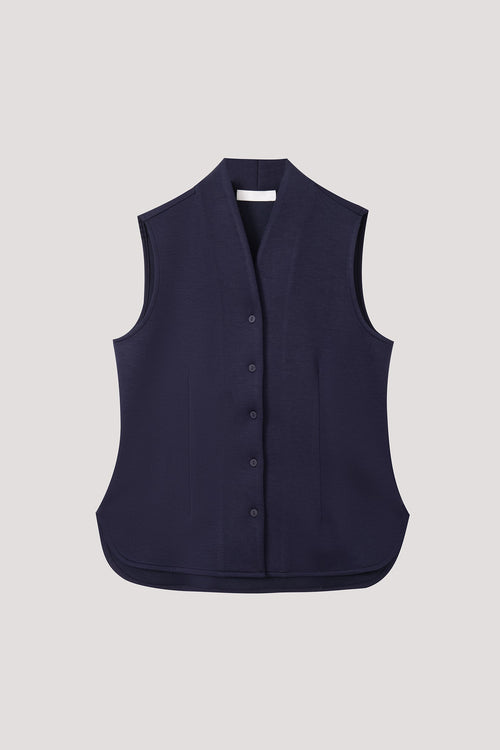 color:NAVY