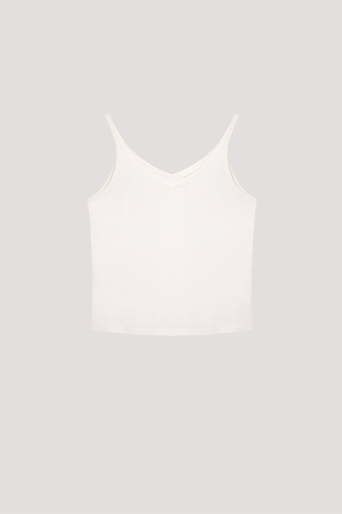color:IVORY