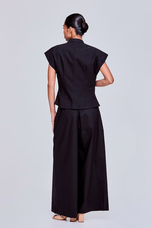 color:NOIR
