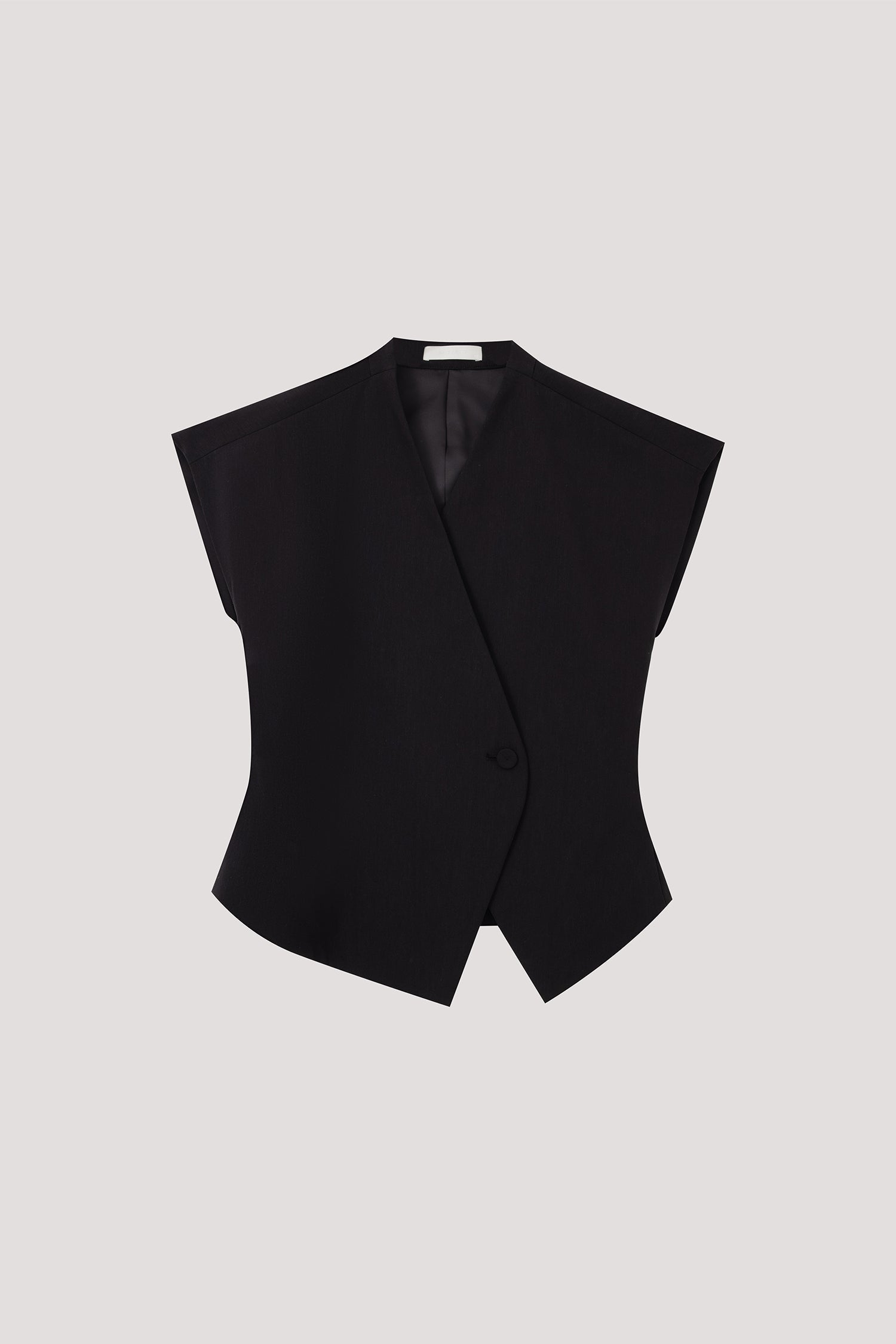 color:NOIR