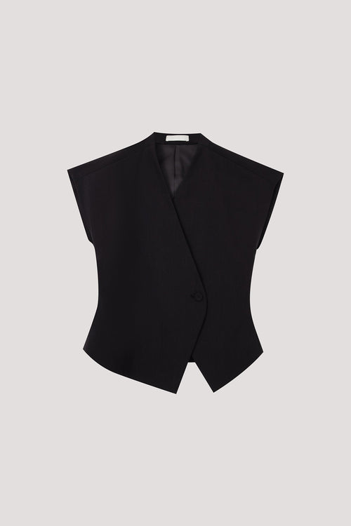 color:NOIR
