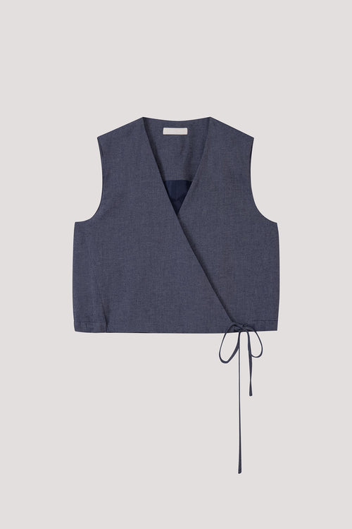 color:DENIM